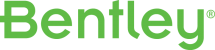 Bentley_Logo