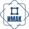 ИМАК logo(edited)
