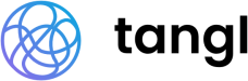 tangl-logo(edited)