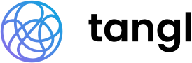 tangl-logo(edited)