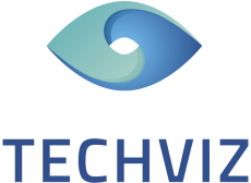 Techviz_Logo_RVB_1edited.png